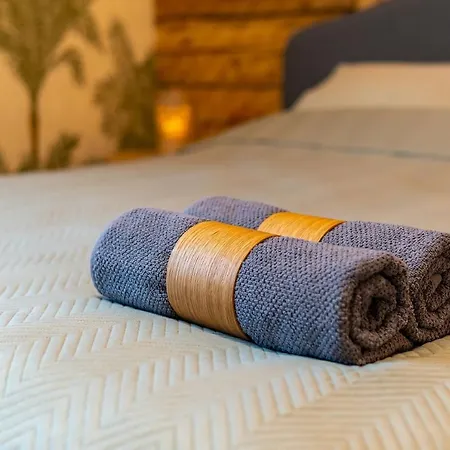 Romantic Stay, Close To The And Centre! Apartman