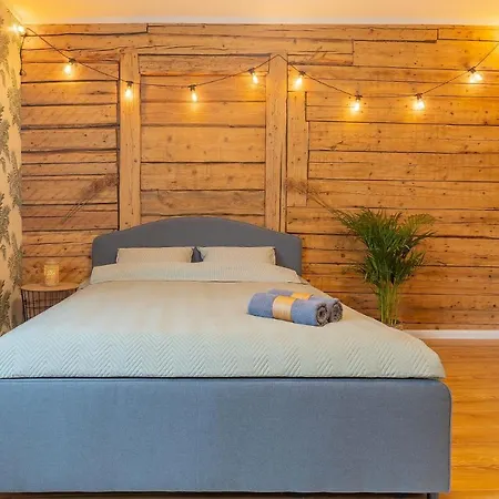 Romantic Stay, Close To The And Centre! Apartment Pärnu