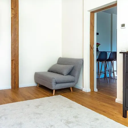 Romantic Stay, Close To The And Centre! Apartment Parnu
