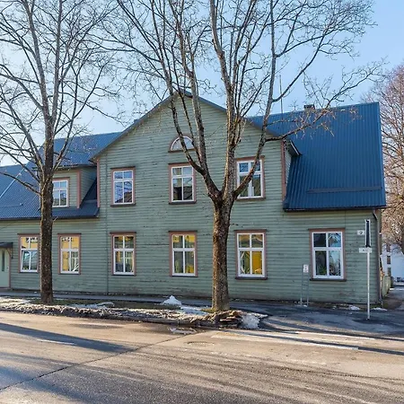 Romantic Stay, Close To The And Centre!
