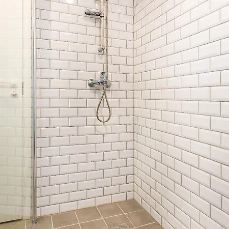 Romantic Stay, Close To The And Centre! *